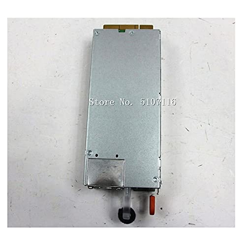 D495E-S0�̏ꍇF495E-S0DPS-495AB A 3GHW3 03GHW3 N24MJ 0N24MJ495W�d��