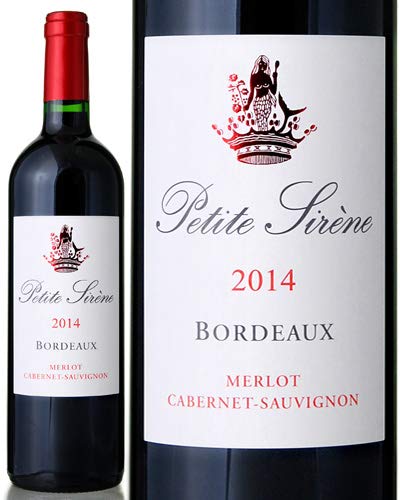 veBbg V[k [W[2016](ԃC