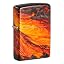 Lava Flow