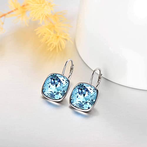 Aretes, Sports Imagen adicional