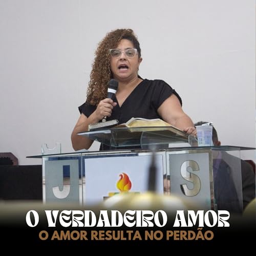 #182 | O VERDADEIRO AMOR - O AMOR RESULTA NO PERD&Atilde;O!