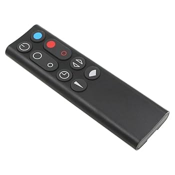 【美品】Dyson AM09 冷暖房対応 リモコン付 動作確認済み 楽天市場】ダイソン AM09 リモコン for ダイソン Dyson リモコン