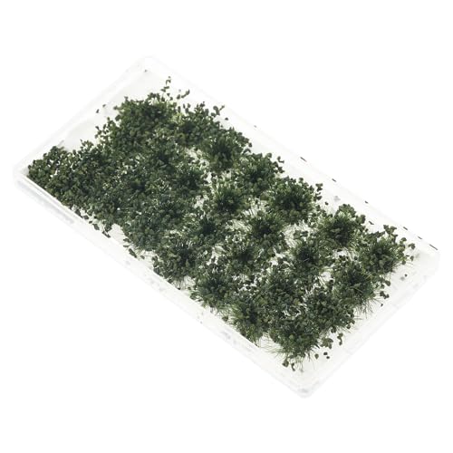 GARVALON �~�j�`���A��ؑ��� �������}�C�N�������h�X�P�[�v�u�b�V�� �����S���͌^�pDIY���i�f�� 1��