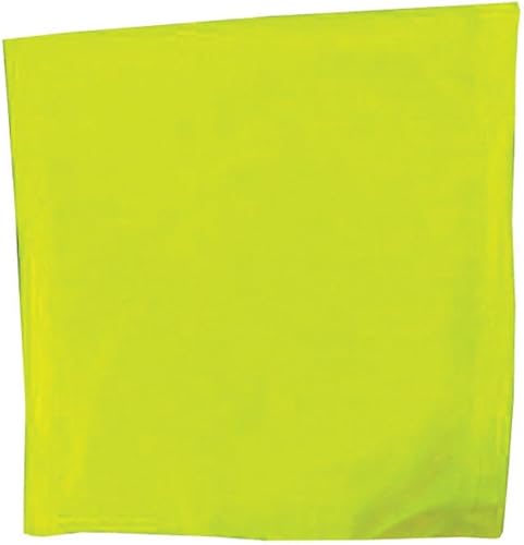 Miniatura 3 de Polaina de cuello RAD-NGG - Lima