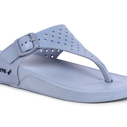 Image of FLITE Slipper FL-430 For Women