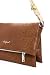 Imagen de Desigual bolso de hombro Sierra Murano Camel marrón