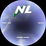 Noise Level