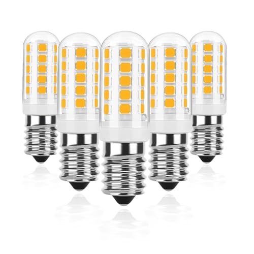 LEDd E14 4W ic 40W dF 2700K 铔 d NA AC100V Lz T^^Cv Ή ȃGl PSEF؍ς 5