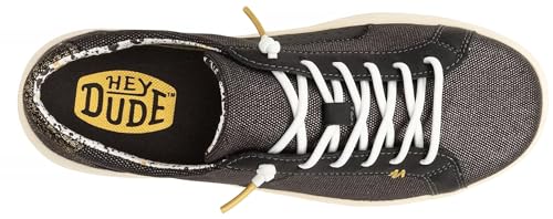 Image of HEYDUDE Women's Karina Fashion Shoe