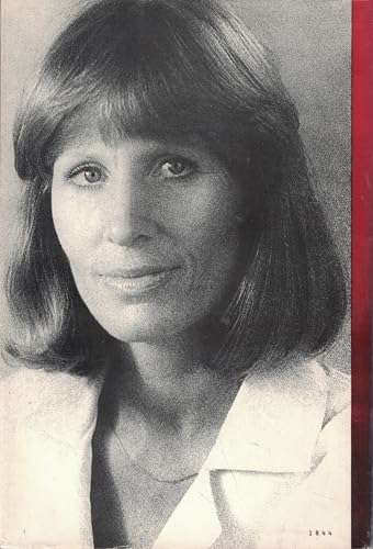 A True Story Mommie Dearest B004PWKUPO Book Cover