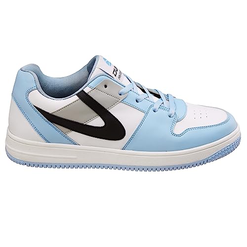 Image of Duke Mens Duke Men Sports Shoes Industrial Shoe