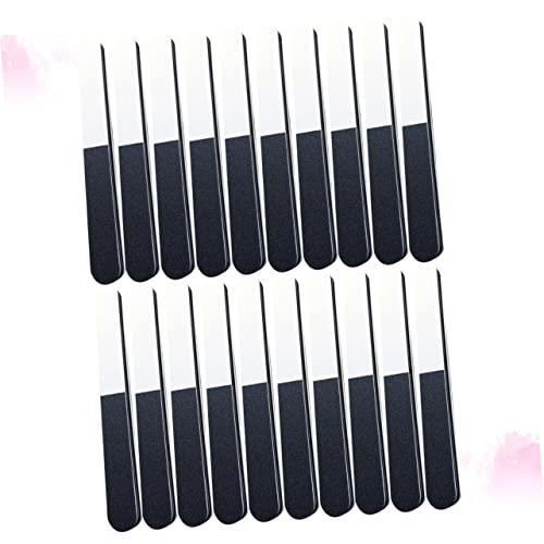 Healvian 20lCt@C ʃX|Wt@C ܂₷Xgbv lC|bVXgbv ^ѕ֗ Tp Ɨp