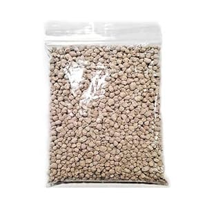 200g Slow Release Bonsai Voedsel voor Bonsai Boomkweekset Sets & Equipment