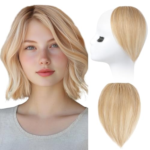 REECHO�l�уN���b�v�C���w�A�{�����[���}�C�U�[ - 1�� 8�C���`�V���[�g����w�A�s�[�X�Ń{�����[���𑝂₵�A�ׂ��čׂ����̂��߂̊ȒP�ȃN���b�v�C���E�B�b�O-�_�[�N�u�����h