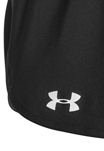 Under-Armour-Womens-UA-Play-Up-Shorts-3-for-40