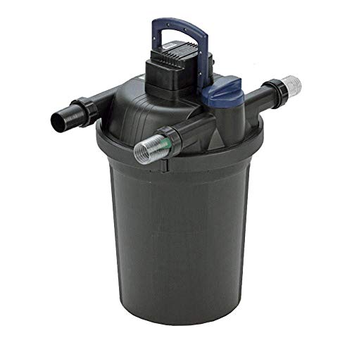 Oase Filtoclear 16000 Pond Filter