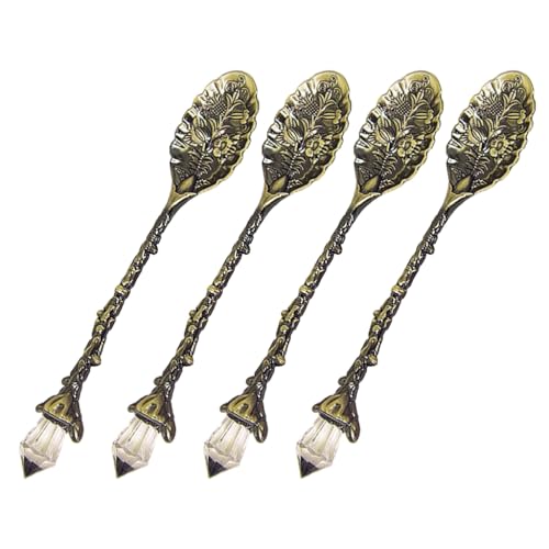 gNX^wbh Kirsite Xv[GKgȃAeB[NfUCfU[gR[q[Hϋv̂Lb`c[