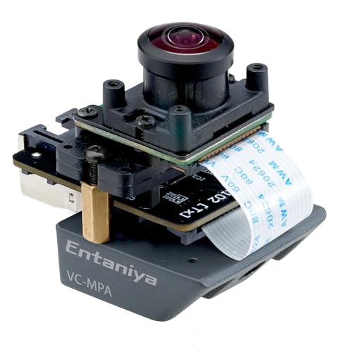 VR220 Camera 組立済み　ENTANIYA-RP-VC1 41JkhYRl6EL.jpg