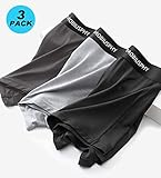 Zoom IMG-2 mobiusphy boxer uomo mutande elasticizzato Zoom IMG-2 mobiusphy boxer uomo mutande elasticizzato