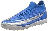 nike zoom superfly flyknit Phantom Gt Academy Dynamic Fit Tf