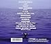 Ocean Machine