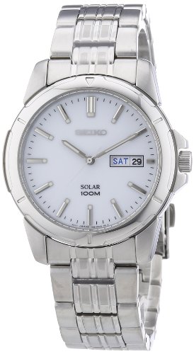 SEIKO SNE091