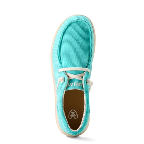 Image of Ariat Women's Hilo Shoe