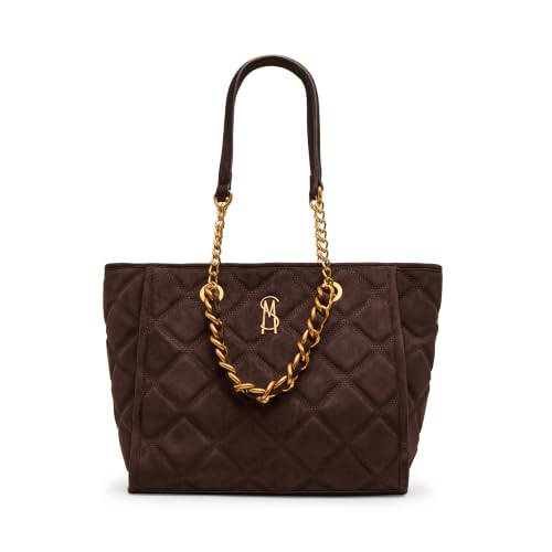 Image of Steve Madden womens Steve Madden BKATTT Tote Bag