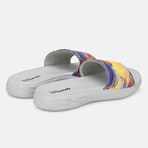 Image of Belini Women Sliders