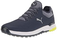 Peacoat-puma Silver-safety Yellow