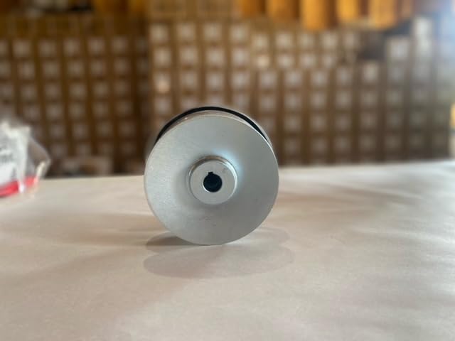 Amazon.co.jp: BLAST LED 44シリーズ マグナム トルク