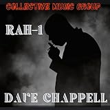 Dave Chappelle