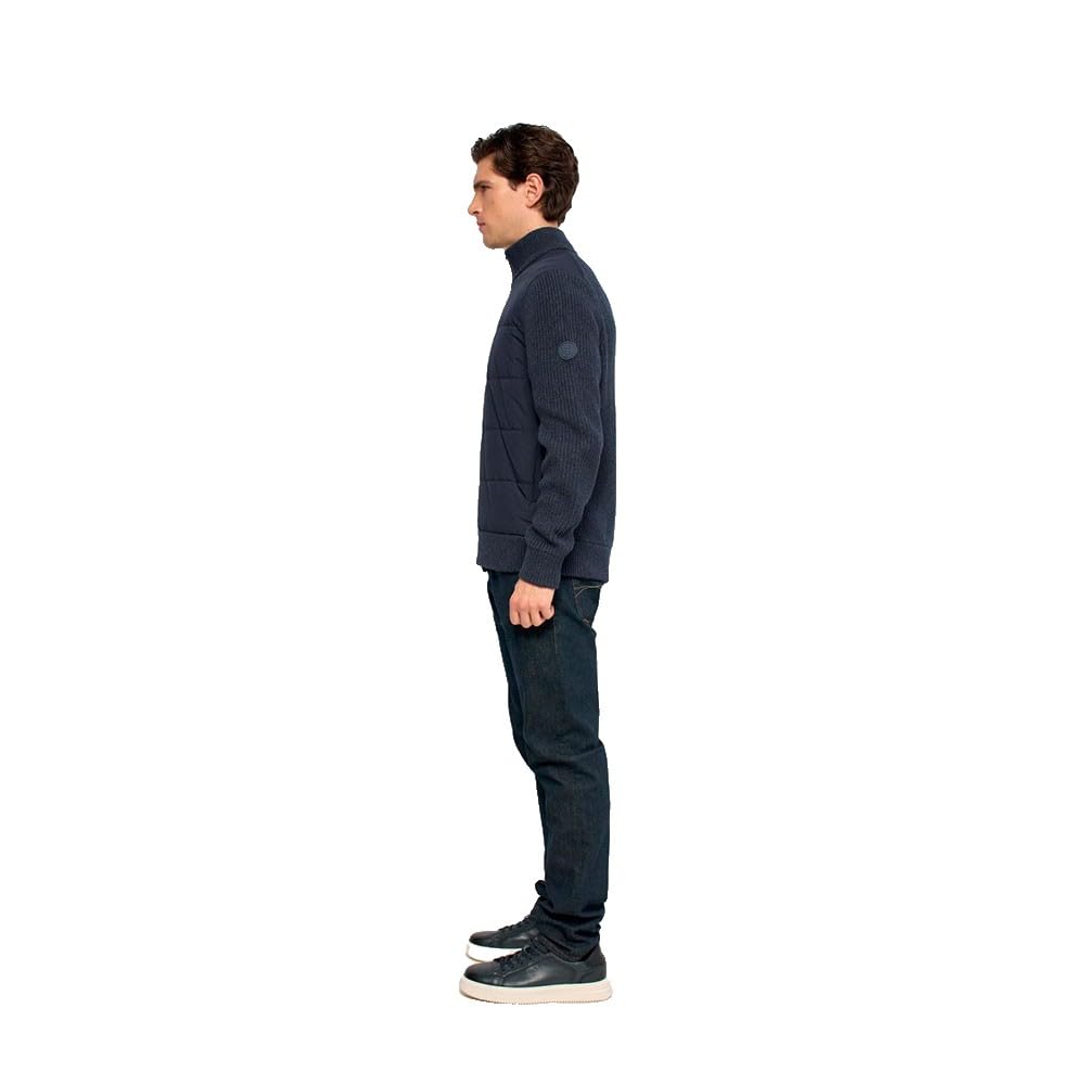 Salsa Jeans 21012013 Trainingsjacke M