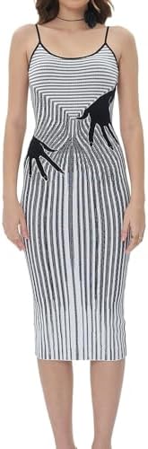 Discover Elegant Women's Dresses for Any Occasion Today!