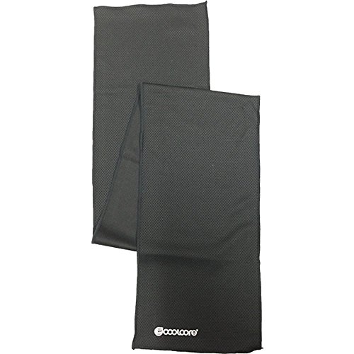 �J�o�[���[�N×�N�[���R�A �~�j�^�I�� �@�\���⊴�^�I�� �~�j �u���b�N ��15×����90cm FT-5802