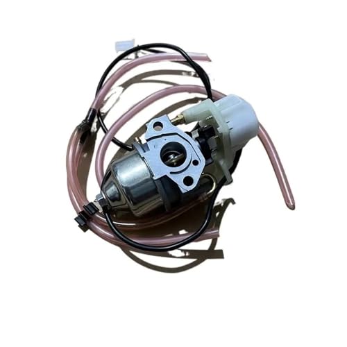 Carburateur IG2600 adaptable groupe électrogène KGE3000TI P20