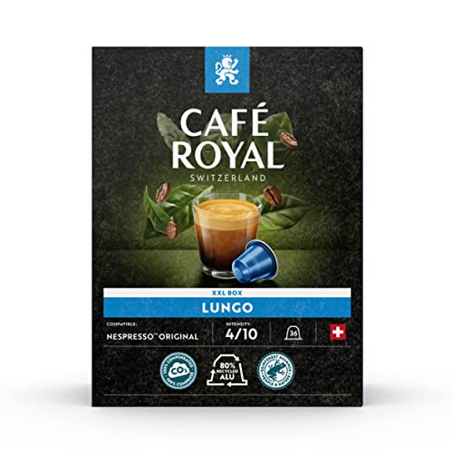 Guide d’achat des cafés capsules et dosettes test, avis, comparatif — free download
