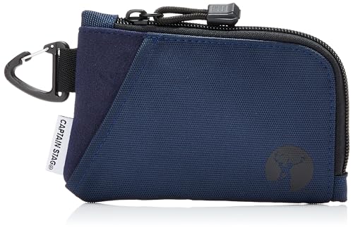 LveX^bO AEghA 2WAY z lbNEHbg K RCP[X L[P[X J[hP[X Y fB[X LbY y Mtg v[g bsO Lv tFX 킢  CAPTAIN STAG