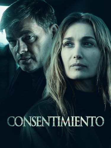 Consentimiento