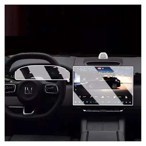 Protecteur écran voiture ZEEKR 7X idéal pour préserver le tableau de bord