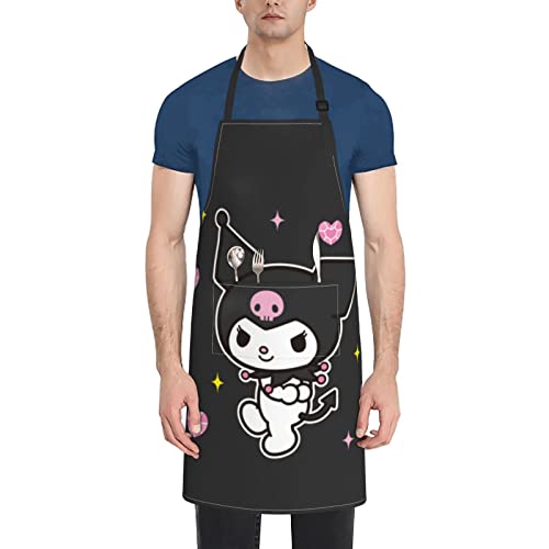 [ZOOKISS] N~  Gv  h ӂ픧G p fB[X Ɨp ɂ |Pbgt 傫TCY O| ߉\ ƒp jp 킢 H^Gv