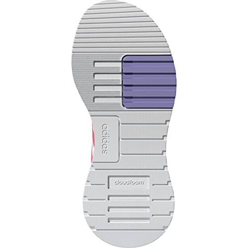 Image of adidas Boys' Racer TR21 Shoes
