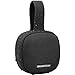 Soundstream h2GO IPX7 Waterproof Portable Bluetooth Speaker - Black (Renewed)