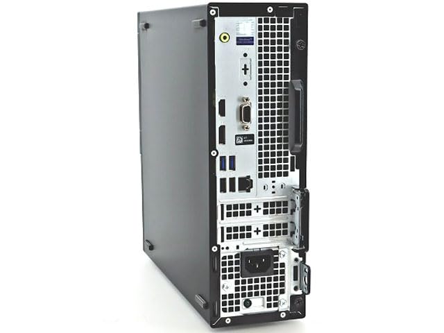 Amazon.co.jp: 【整備済み品】 Dell デル Precision 5820 Tower
