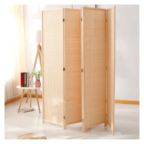 Biombos Decorativos Grandes Marca Generic