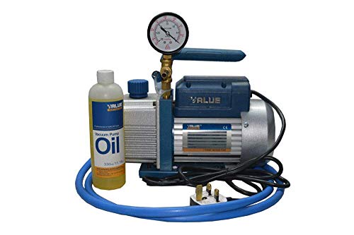 New Vacuum Tester Valve Seat For Cylinder Head Nt Goodson Sioux Redis Van Norman #TOP6