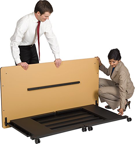 Balt Productive Classroom Furniture (89959) - Thumbnail 3