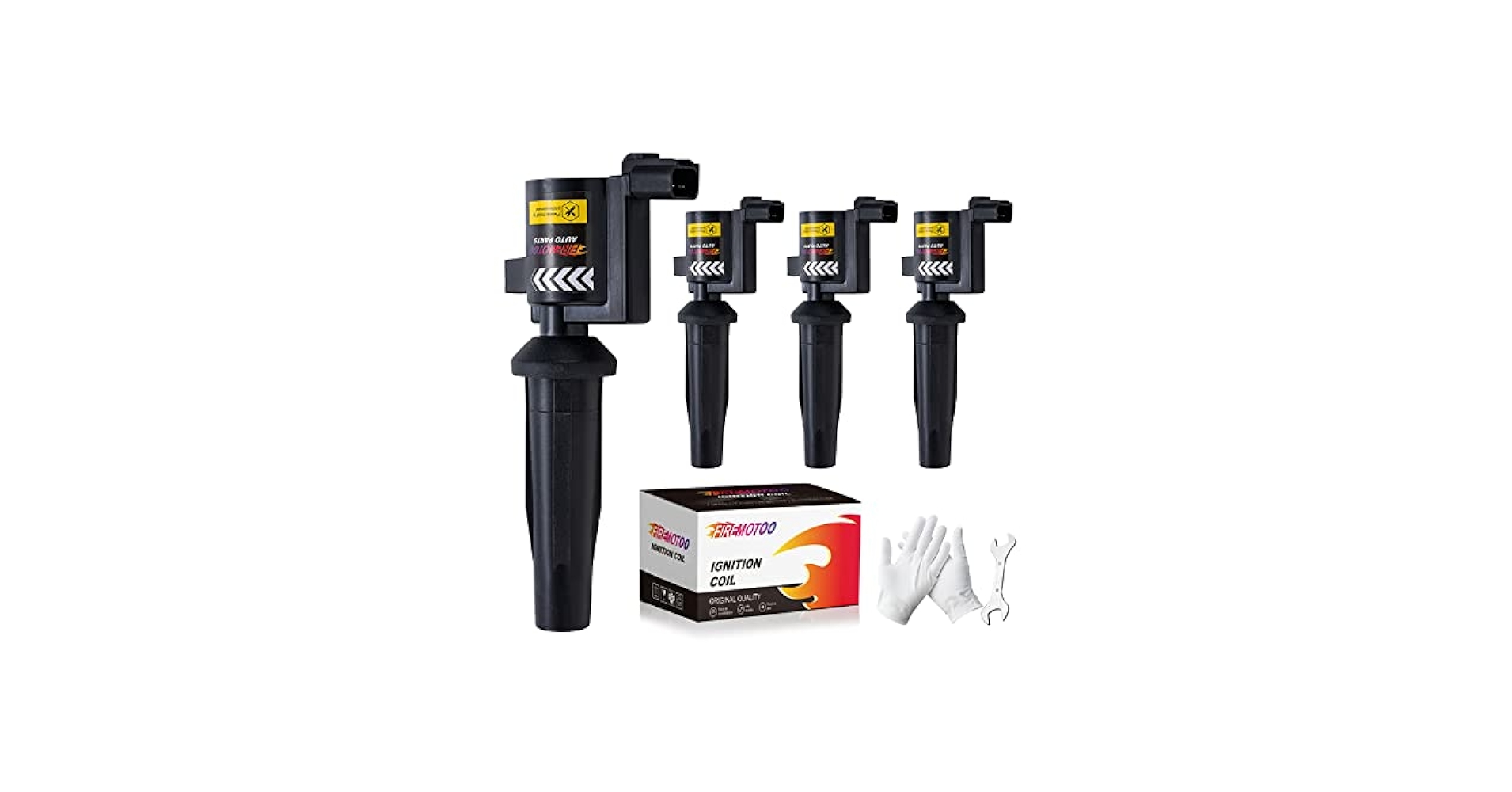 41JkkDwgHCL.jpg_BO30,255,255,