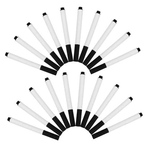 EXCEART 20  zCg{[h y  }[J[ KX `[N }[J