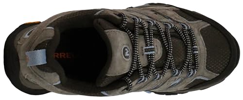 Image of Merrell Women's Moab 2 Vent